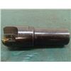 Image 1 : Carboloy 1-5/8" Indexable Mill M/N:TD-71644-A