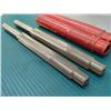 Image 2 : Formcraft Tool, Carbide Tipped CounterBore Reamer?