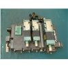 Image 2 : Numatics FlexiBlok with Pneumatic Valves