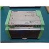 Image 1 : Phoenix Contact Quint 10 Power Supply