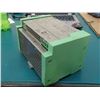 Image 2 : Phoenix Contact Quint 10 Power Supply