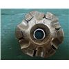 Image 1 : National IND-X 4" Face Mill