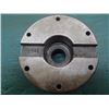 Image 3 : National IND-X 4" Face Mill