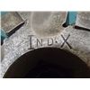 Image 4 : National IND-X 4" Face Mill