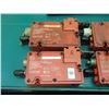 Image 2 : Elan TZFWS/J Solenoid-Latching Safety Interlock Switches