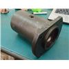 Image 1 : Ball Screw Nut, 6.5" x 6" x 4"