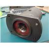 Image 2 : Ball Screw Nut, 6.5" x 6" x 4"