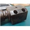 Image 2 : Sandvik Coromant Capto Clamping Unit, C5-RCI-LU25-040014