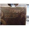 Image 8 : Sandvik Coromant Capto Clamping Unit, C5-RCI-LU25-040014