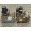 Image 1 : Lubriquip Miniature Meterflo Pump Packages