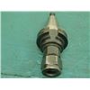 Image 1 : CAT40 Collis DA100 Collet Chuck