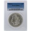 Image 1 : 1885-O PCGS MS64 Morgan Silver Dollar