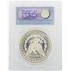 Image 2 : 1880-S PCGS MS63 Morgan Silver Dollar