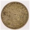 Image 1 : 1921-S Morgan Silver Dollar