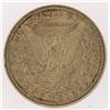 Image 2 : 1921-S Morgan Silver Dollar
