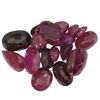 Image 1 : 10.45 ctw Fancy Ruby Parcel