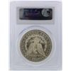 Image 2 : 1881-S PCGS MS64 Morgan Silver Dollar