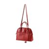Image 2 : Hermes Bolide 31 Hand Bag