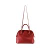 Image 3 : Hermes Bolide 31 Hand Bag