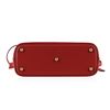Image 5 : Hermes Bolide 31 Hand Bag