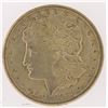 Image 1 : 1921-S Morgan Silver Dollar