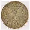 Image 2 : 1921-S Morgan Silver Dollar