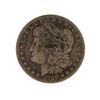 Image 1 : 1900-O Morgan Silver Dollar