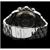 Image 3 : Breitling Stainless Steel SuperOcean Heritage Chronograph Men's Watch