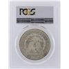 Image 2 : 1879-S PCGS MS64 Morgan Silver Dollar