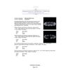 Image 4 : 4.89 ctw Diamond Tennis Bracelet - 14KT White Gold