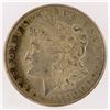Image 1 : 1921-S Morgan Silver Dollar
