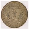 Image 2 : 1921-S Morgan Silver Dollar