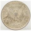 Image 2 : 1921 Morgan Silver Dollar