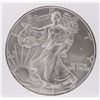 Image 1 : 2003 American Silver Eagle Dollar Coin