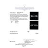 Image 4 : 5.05 ctw Diamond Tennis Bracelet - 14KT White Gold