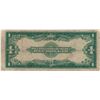 Image 2 : 1923 $1 Large Size Silver Certificate Currency