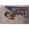 Image 1 : NEW BAMBOO MEMORY FOAM PILLOW