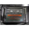 Image 2 : NEW DIGITAL AUTO-DARKENING WELDING HELMET