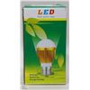 Image 1 : NEW LED BULB
