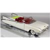 Image 1 : MAISTO 1959 CADILLAC ELDORADO
