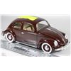 Image 1 : VOLKSWAGEN BEETLE 1949