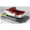 Image 1 : 1920 FORD PICK UP - 1:18 SCALE