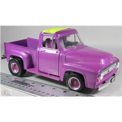 ROAD LEGENDS 1953 FORD PICKUP