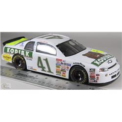 KODIAK OKUMA 41 DIE CAST CAR