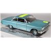 Image 1 : MAISTO 1962 CHEVROLET BELAIR