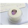 Image 1 : 6)NATURAL PURPLE AMETHYST (BRAZILIAN) UNTREATED