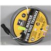 Image 1 : JOB MASTER 80FT GARDEN HOSE
