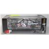 Image 1 : "AP ACTION" NASCAR DIECAST DALE EARNHARDT #3 STOCK