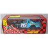 Image 1 : VINTAGE 1997 "RACING CHAMPIONS" 1/24 SCALE