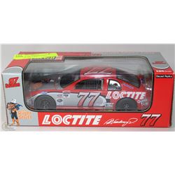 VINTAGE 1997 LTD EDITION "REVELL" DIE CAST